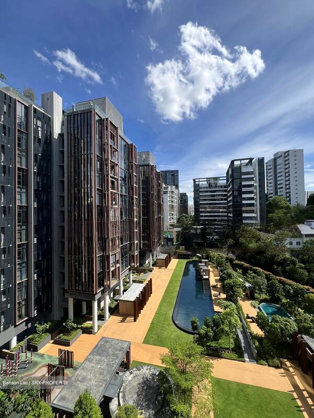 The Oliv (D10), Apartment #472225491